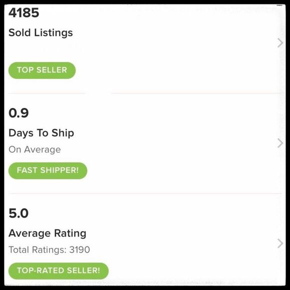 PETER MAX Signed “Without Borders” Poster (36” x 24”) - Picture 10 of 10